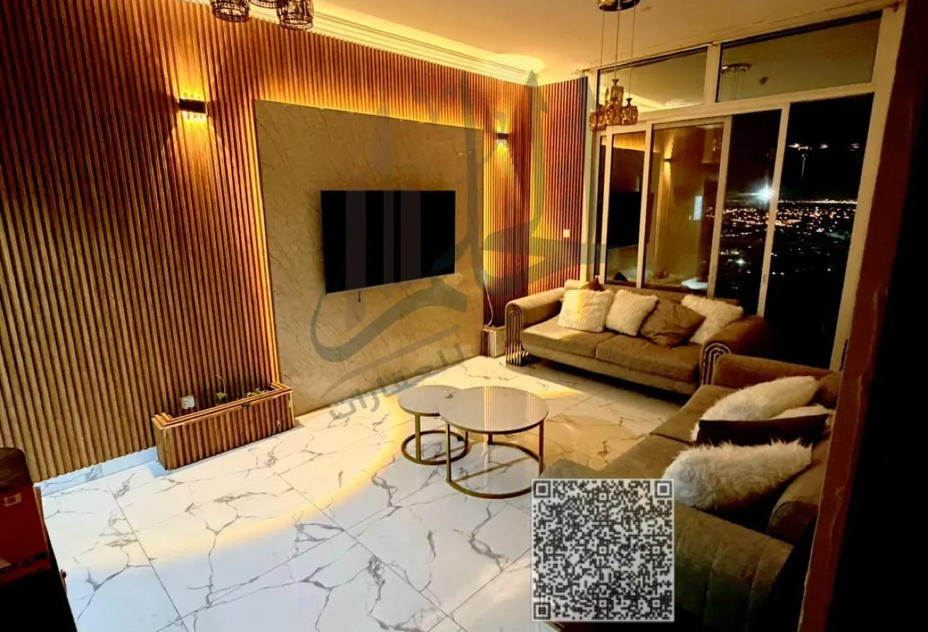 153752477 - Property Main Image
