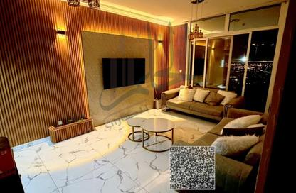 Apartment - 2 - 2 for rent in Oasis Tower 1 - Oasis Tower - Al Rashidiya 1 - Al Rashidiya - Ajman Apartment - 2 - 2 for rent in Oasis Tower 1 - Oasis Tower - Al Rashidiya 1 - Al Rashidiya - Ajman