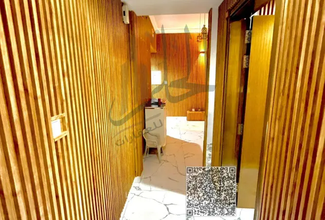 153752477 - Property Image 3