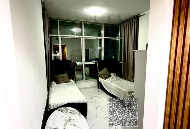 153752477 - Property Image 2