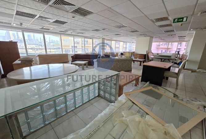 16096802 - صورة العقار 2