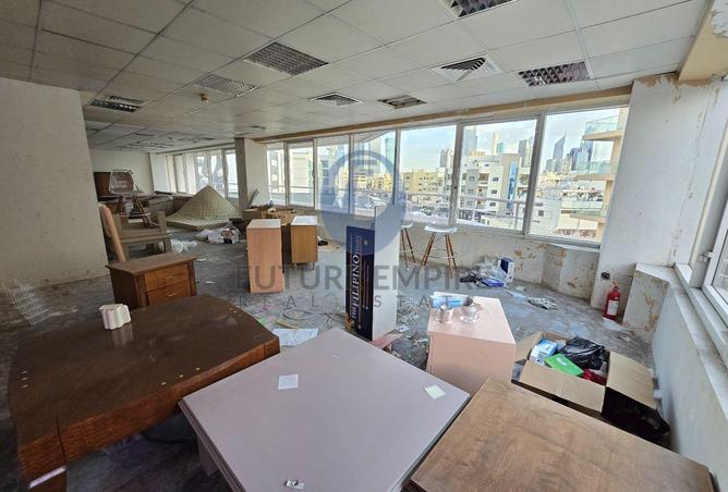 16096802 - الصورة الرئيسية للعقار