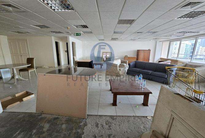 16096802 - صورة العقار 3