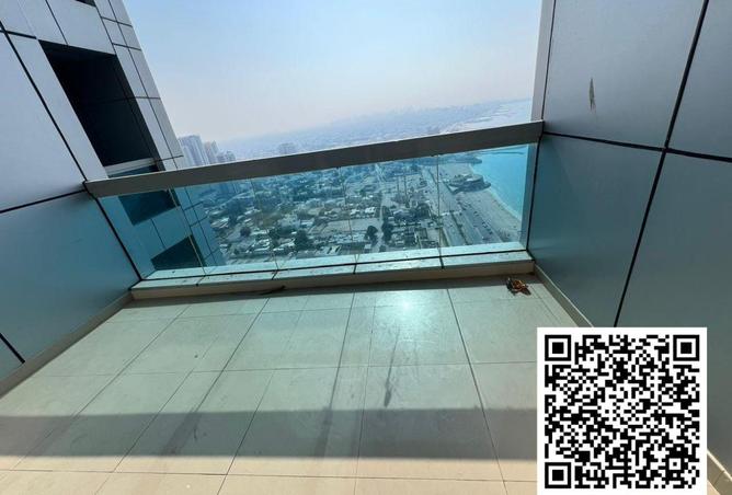 109038909 - الصورة الرئيسية للعقار