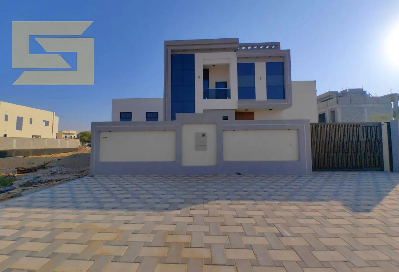 147336943 - Property Main Image