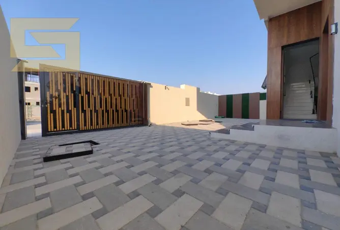147336943 - Property Image 3