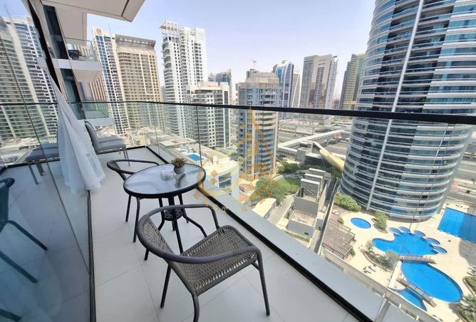 120674482 - Property Main Image