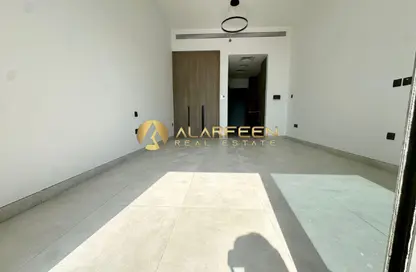 شقة - 1 حمام للايجار في ليجاسي من سنرايز - ارجان - دبي