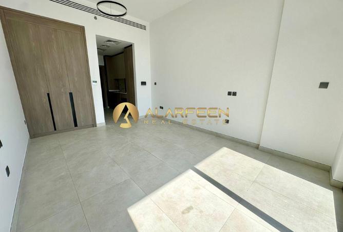 16069862 - صورة العقار 3