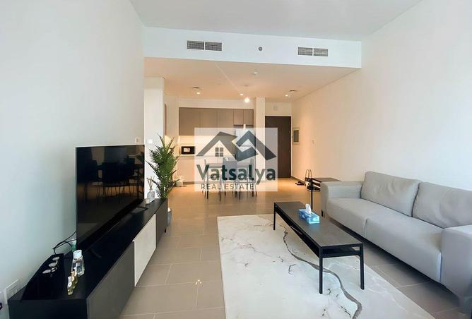 60545140 - Property Image 2