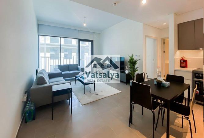 60545140 - Property Main Image