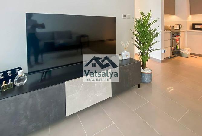 60545140 - Property Image 3