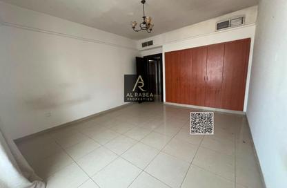 Apartment - 2 Bedrooms - 2 Bathrooms for rent in The Icon Casa 2 - Al Rashidiya 3 - Al Rashidiya - Ajman