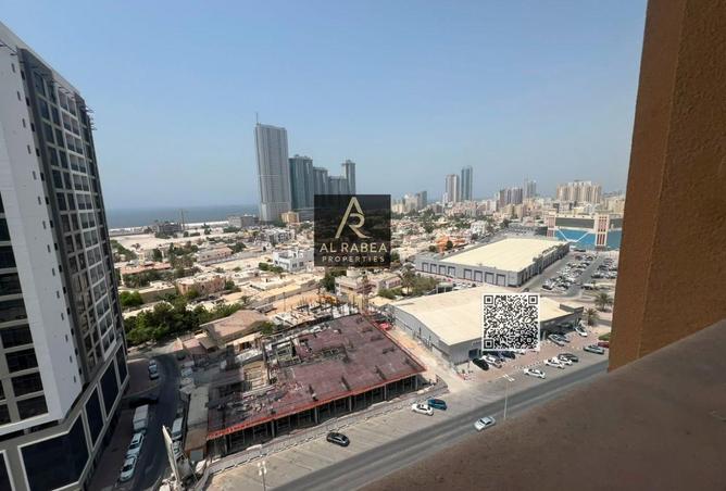 137429459 - Property Main Image