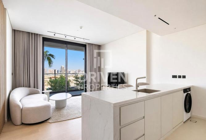 140154976 - Property Image 3