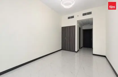 Apartment - 1 Bathroom for rent in Rukan Tower B - Rukan Tower - Rukan - Dubai Apartment - 1 Bathroom for rent in Rukan Tower B - Rukan Tower - Rukan - Dubai