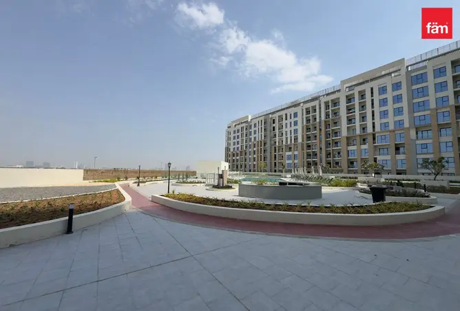 120645587 - صورة العقار 2