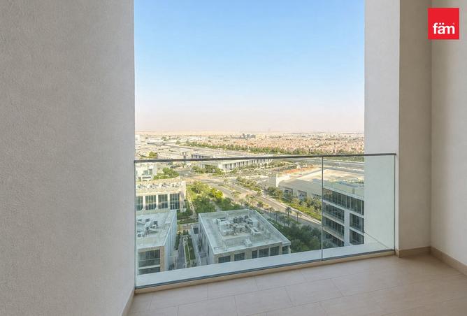 120645587 - Property Image 3