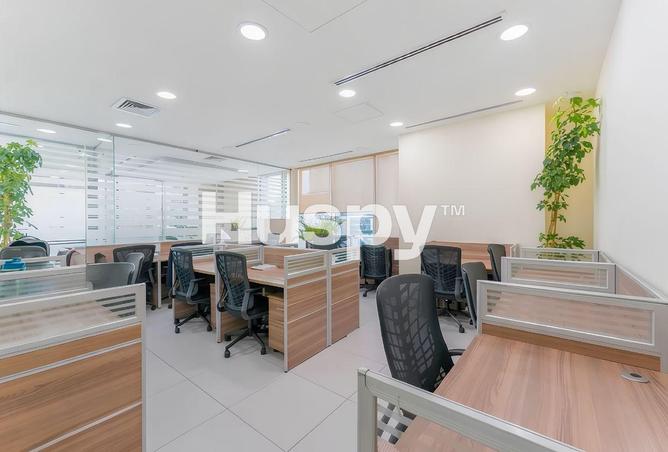 103712989 - Property Image 2