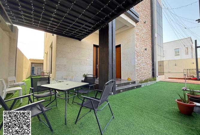 118592052 - Property Image 2