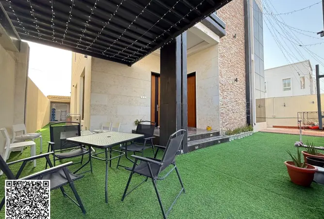 118592052 - Property Image 2
