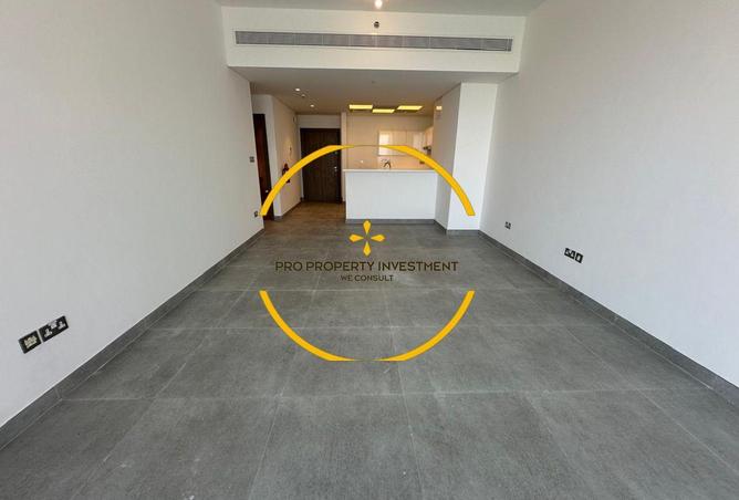 81934056 - صورة العقار 2