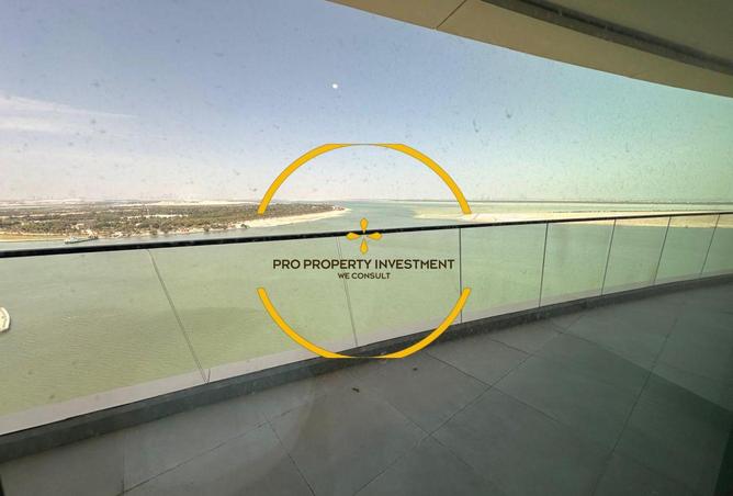 81934056 - الصورة الرئيسية للعقار