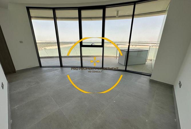 81934056 - صورة العقار 3