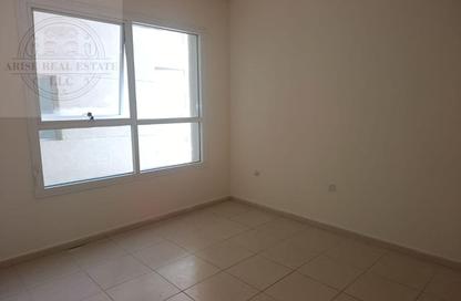 Apartment - 1 - 1 for rent in Garden City - Ajman Apartment - 1 - 1 for rent in Garden City - Ajman