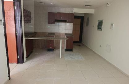 Apartment - 1 - 1 for rent in Garden City - Ajman