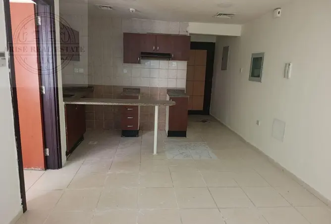 163713768 - Property Image 2