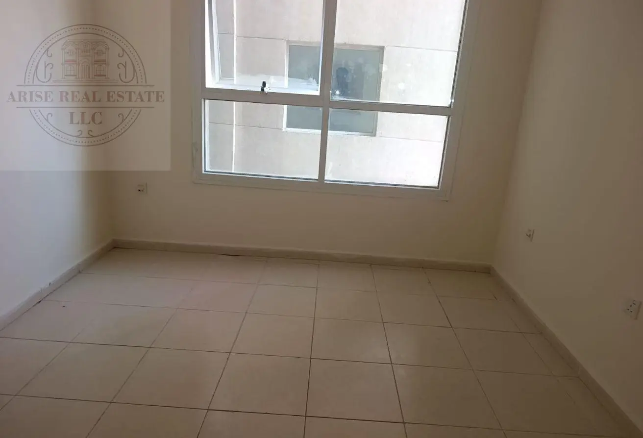 163713768 - Property Main Image