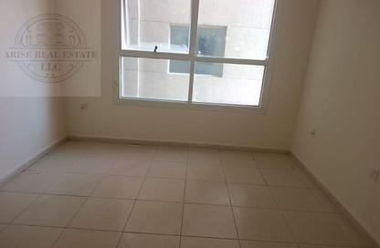 Apartment - 1 - 1 for rent in Garden City - Ajman