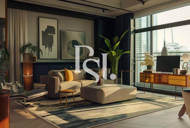 77363246 - صورة العقار 3