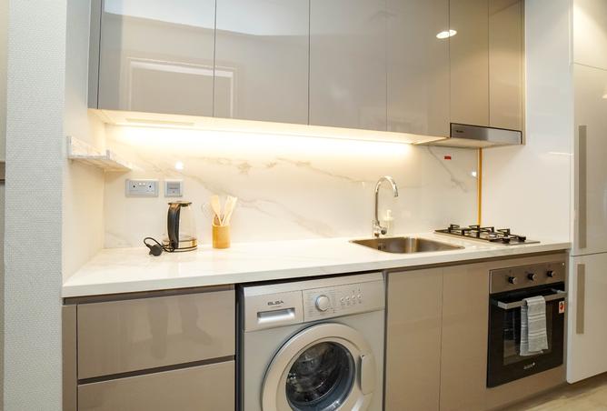 65555067 - Property Image 3