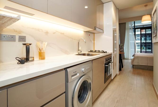 65555067 - Property Image 2