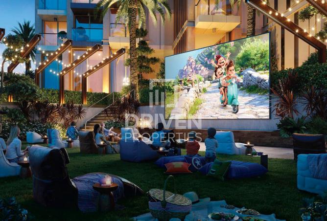 68669010 - صورة العقار 3