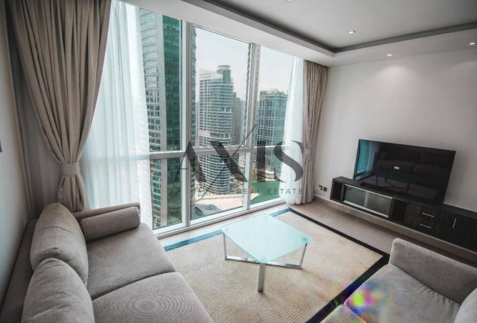 16160304 - صورة العقار 2