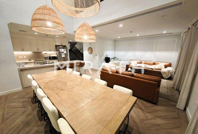 54945669 - صورة العقار 2