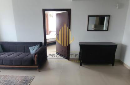 شقة - غرفة نوم - 1 حمام للايجار في جولدكريست إكزيكتيف - (JLT) مجمع C - أبراج بحيرات الجميرا - دبي