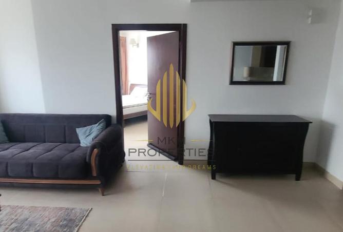 80687696 - صورة العقار 2