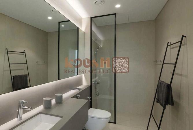 16034399 - Property Image 2