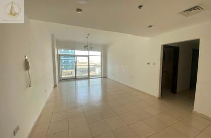 شقة - 2 غرف نوم - 2 حمامات للايجار في رويال ريزيدنس 2 - رويال ريزدنس - مدينة دبي الرياضية - دبي شقة - 2 غرف نوم - 2 حمامات للايجار في رويال ريزيدنس 2 - رويال ريزدنس - مدينة دبي الرياضية - دبي