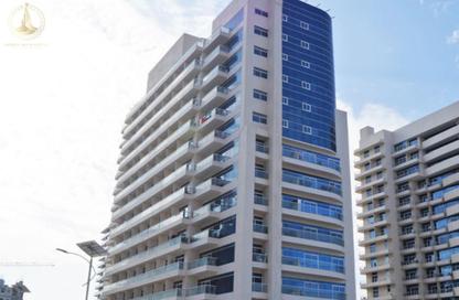 شقة - 2 غرف نوم - 2 حمامات للايجار في رويال ريزيدنس 2 - رويال ريزدنس - مدينة دبي الرياضية - دبي شقة - 2 غرف نوم - 2 حمامات للايجار في رويال ريزيدنس 2 - رويال ريزدنس - مدينة دبي الرياضية - دبي