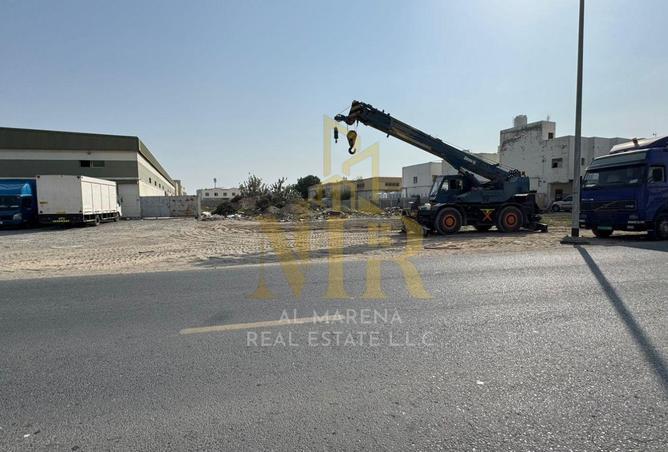 64045220 - الصورة الرئيسية للعقار