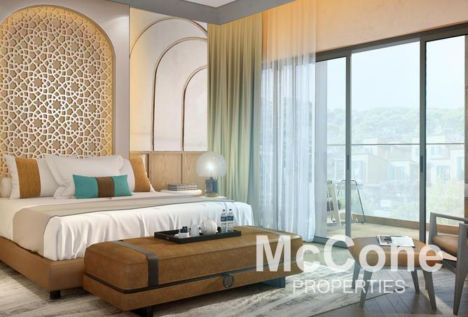 71900843 - صورة العقار 3