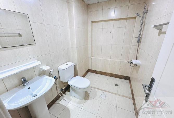 15997348 - صورة العقار 2