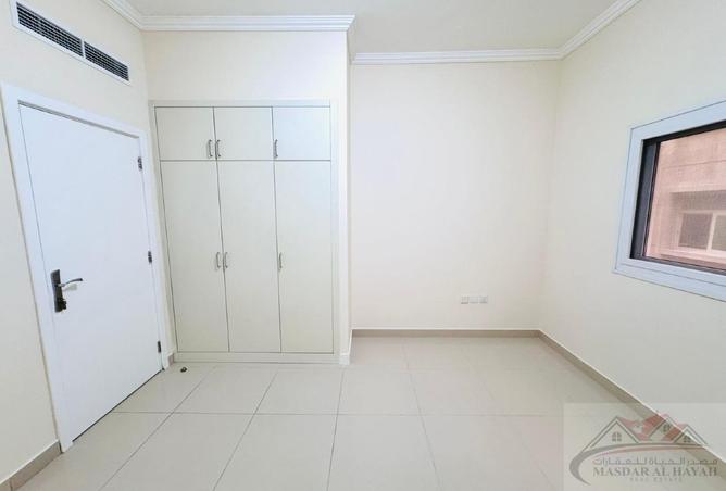 15997348 - صورة العقار 3