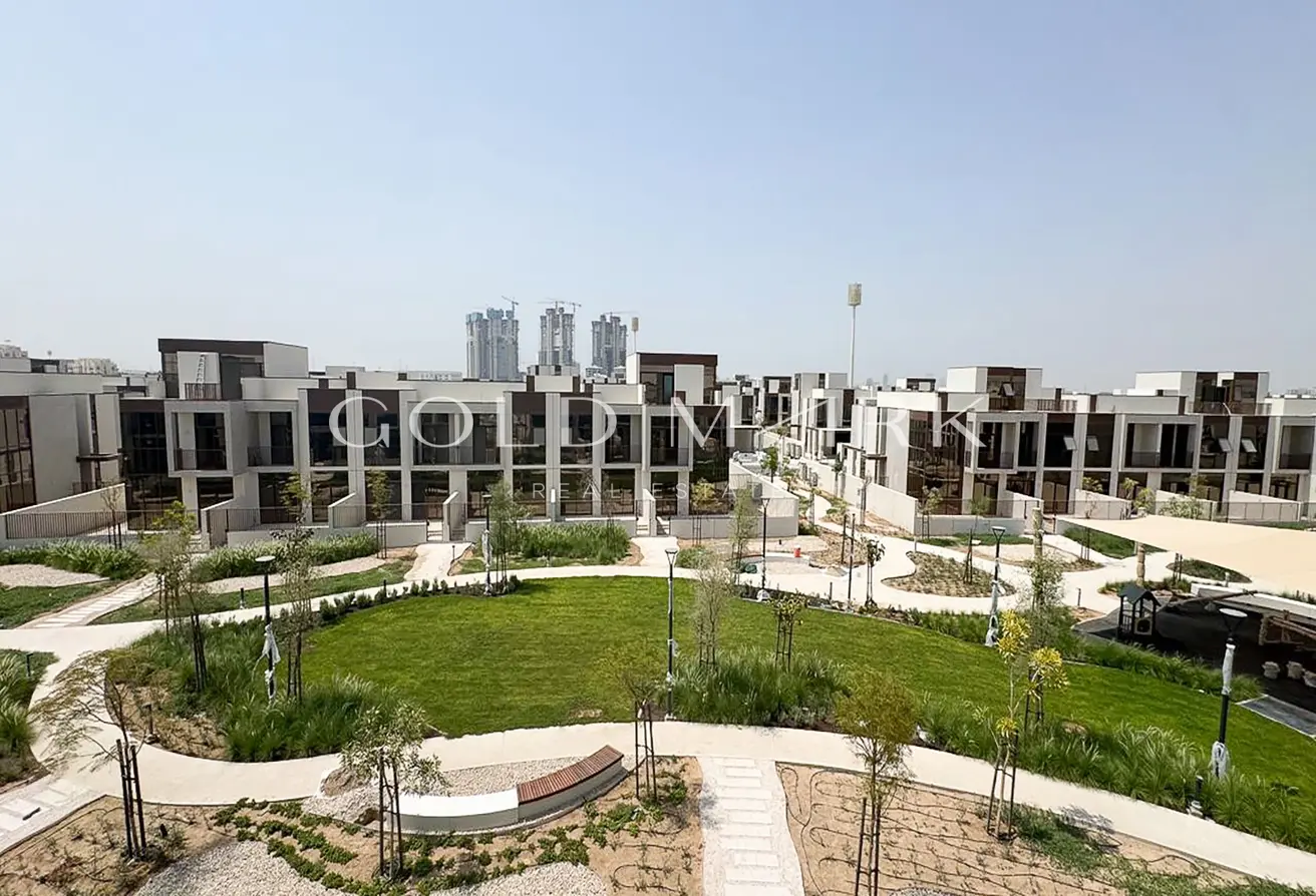 155510079 - الصورة الرئيسية للعقار