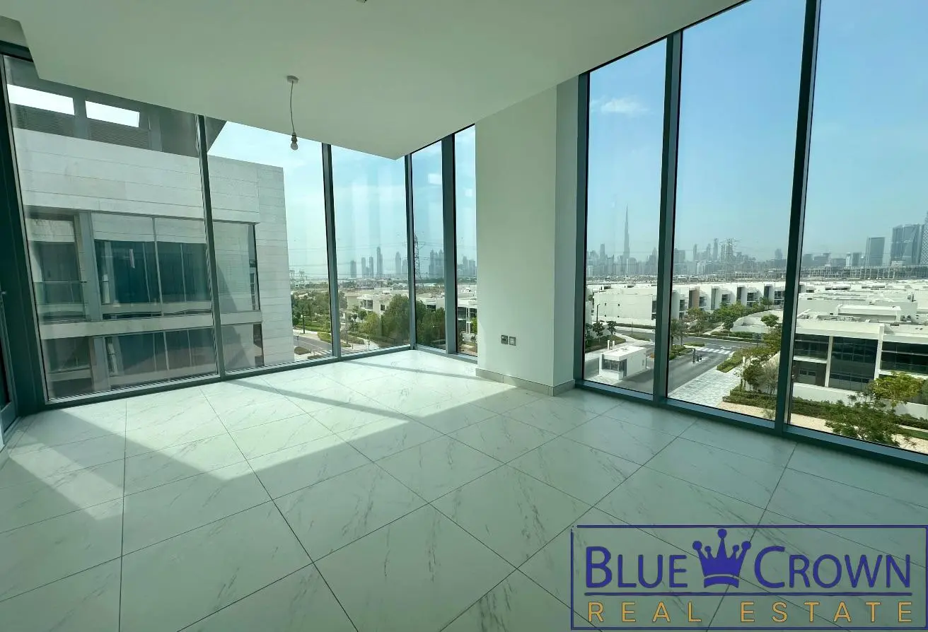 151482404 - Property Main Image
